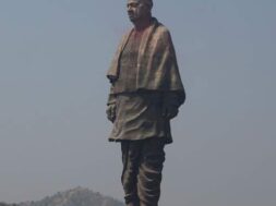 sardar-patel-statue