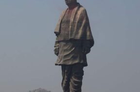 sardar-patel-statue