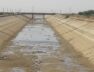 canal-1