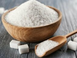 sugar-shutterstock_615908132