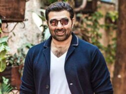 sunny-deol-1571414494