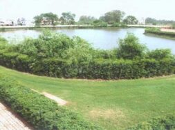 surat bhestan gardens