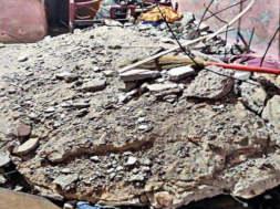 surat slab collapses-1