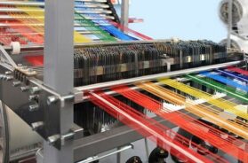 surat textile-industry-1