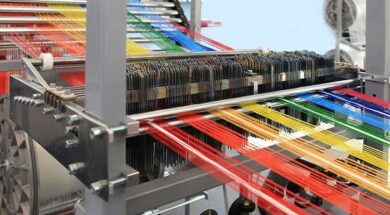 surat textile-industry-1