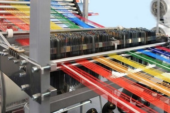 surat textile-industry-1