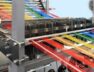 surat textile-industry-1