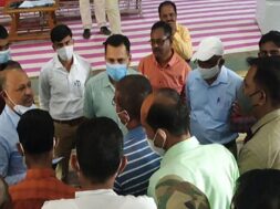 surendranagar teacher-1