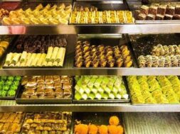 sweet shops-1