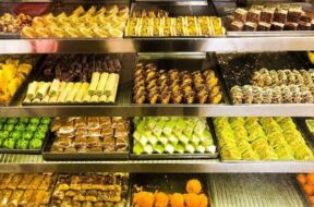 sweet shops-1