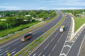 tarapur vasad six lane highway-1