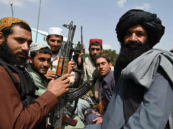 the-taliban-are-telling-us-they-havent-changed-at-all