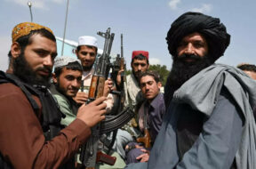 the-taliban-are-telling-us-they-havent-changed-at-all