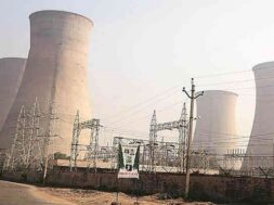 thermal power units-1