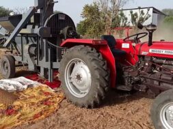 thresher rent rising-1
