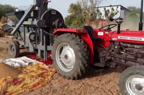 thresher rent rising-1