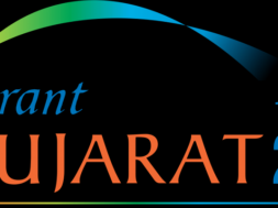 vaibrant samit-1