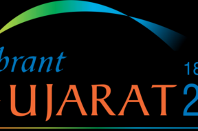 vaibrant samit-1