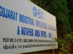 vapi GIDC-1