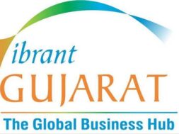 vibrant-gujarat