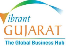 vibrant-gujarat