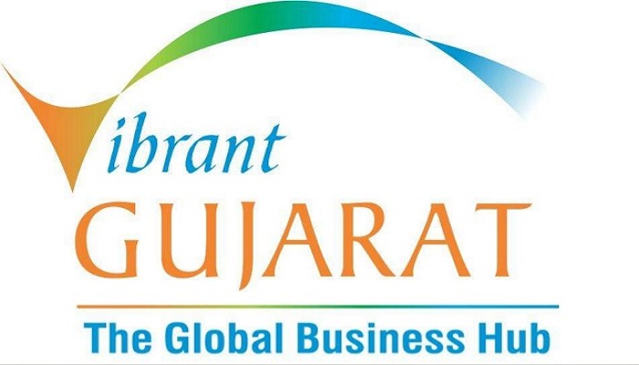ગુજરાત સ્થાપના દિન 1લીમેના રોજ વાઈબ્રન્ટ ગુજરાત ગ્લોબલ સમિટ યોજાશે