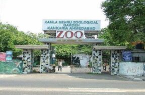 zoo-kankaria-1