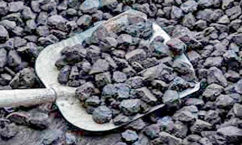 ઉત્તરપ્રદેશમાં વિજળીની અછતઃ 8 પાવર પ્લાન્ટ હાલના સમયમાં કોલસાની અછતને કારણે બંધ