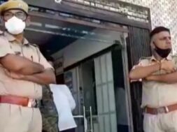 રાજસ્થાન હત્યા
