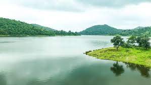 અમદાવાદની આસપાસ આવેલા અભ્યારણ અને પાર્ક વિશે જાણો, વિકેન્ડની રજાઓમાં જઈ શકો છો અહીં ફરવા