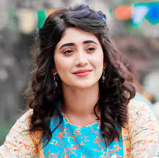 ‘બાલિકા વધૂ 2’ માં આનંદીના રોલમાં જોવા મળશે હવે શિવાંગી જોશી – સિરીયલમાં આવશે જોરદાર ટ્વિસ્ટ