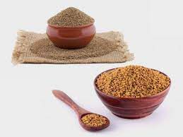 ગરમીના કારણે પેટ ખરાબ રહે છે? તો જોઈલો આ રામબાણ ઈલાજ, એક વખત બનાવીલો આ પાવડર જેનાથઈ પેટની દરેક સમસ્યા થશે દૂર
