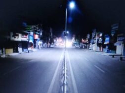 24_04_2021-corona-curfew-jammu_215882081619877671155