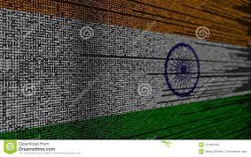 આજથી આઝાદીના ડિજિટલ મહોત્સવનો આરંભ – ‘ડિજિટલ ફેસ્ટિવલ ઑફ ફ્રીડમ’ની ઉજવણી 5 ડિસેમ્બર સુધી ચાલશે