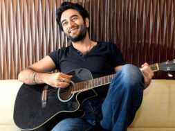 516_shekhar