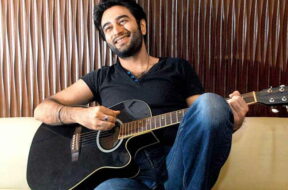 516_shekhar