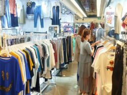 6d3dd8c7-4f02-4540-aa49-0101ae4123c9