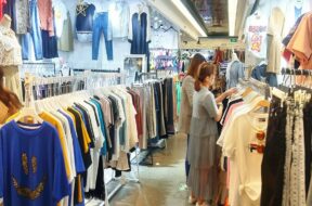 6d3dd8c7-4f02-4540-aa49-0101ae4123c9