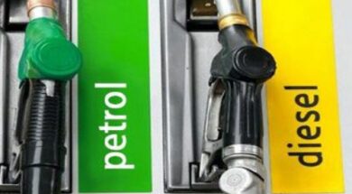 7900c664-petrol-diesel-2