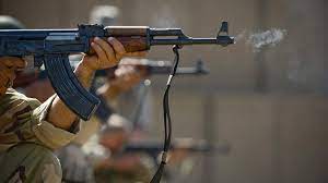 ‘આત્મ નિર્ભર ભારત’ હેઠળ દેશની રક્ષા કંપની ઈઝરાયલને પણ આપશે ટક્કર- સેનાની AK-47 ને વધુ સરળ અને તાકાતવર બનાવશે