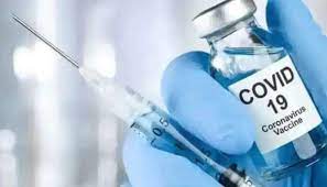  WTO-  જીનેવામાં  30 નવેમ્બરે યોજાનારી મંત્રી સ્તરીય પરિષદમાં ભારત કોવિડ રસીને પેટન્ટમાંથી મુક્તિની ભલામણ કરશે