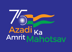 AAM