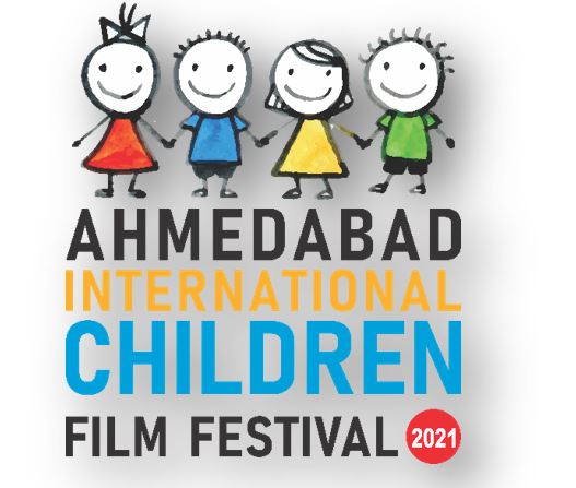 અમદાવાદ ઇન્ટરનેશનલ ચિલ્ડ્રન ફિલ્મ ફેસ્ટિવલની ત્રીજી આવૃત્તિ અમદાવાદમાં યોજાશે