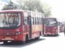 AMTS BUS