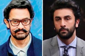Aamir_Khan_and_Ranbir_Kapoor