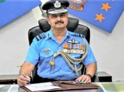 Air-Marshal-VR-Chaudhary