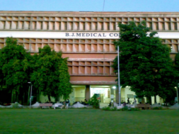 B-J-Medical College Ahmedabad-1