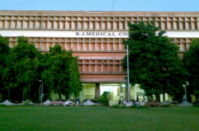 B-J-Medical College Ahmedabad-1