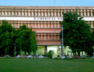 B-J-Medical College Ahmedabad-1