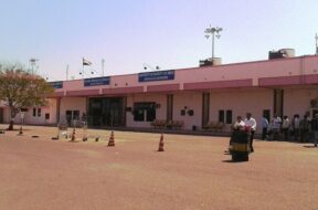 Bhavnagar_Airport-1
